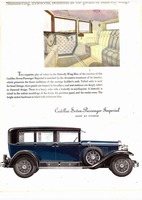 1927 Cadillac and LaSalle-15.jpg